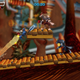 Image for article titled Konami Revisits Rocket Knight Adventures For XBLA, PSN